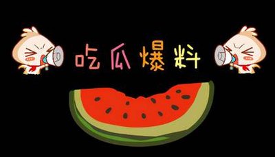 91高清影视 91高清影视
