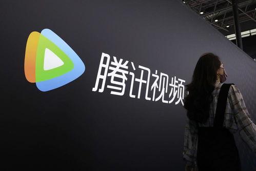 hp不靠谱学长 