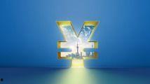 奇米视频官方版下载v3.0.1 