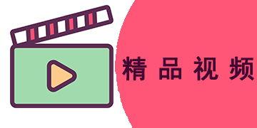 印尼巴士模拟器国产车辆模组 