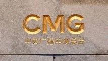 印尼巴士模拟器国产车辆模组 