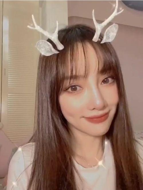 图文视频精灵 
